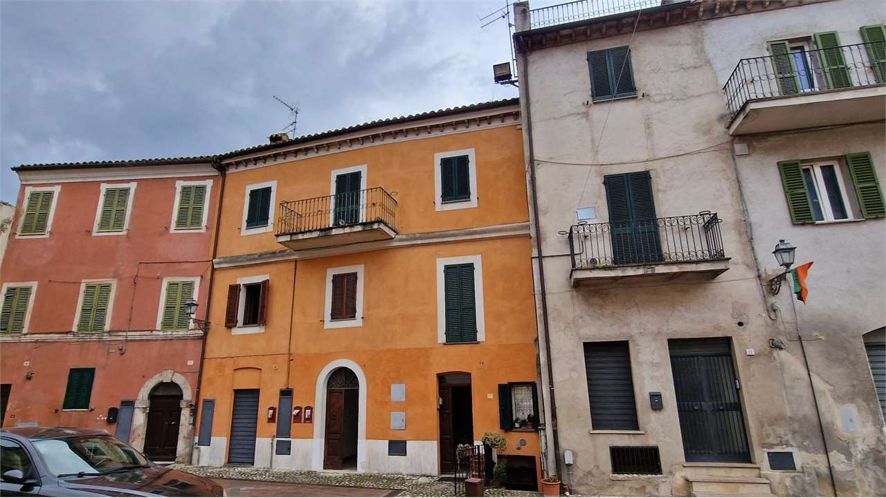 immagine annuncio 6 di 10