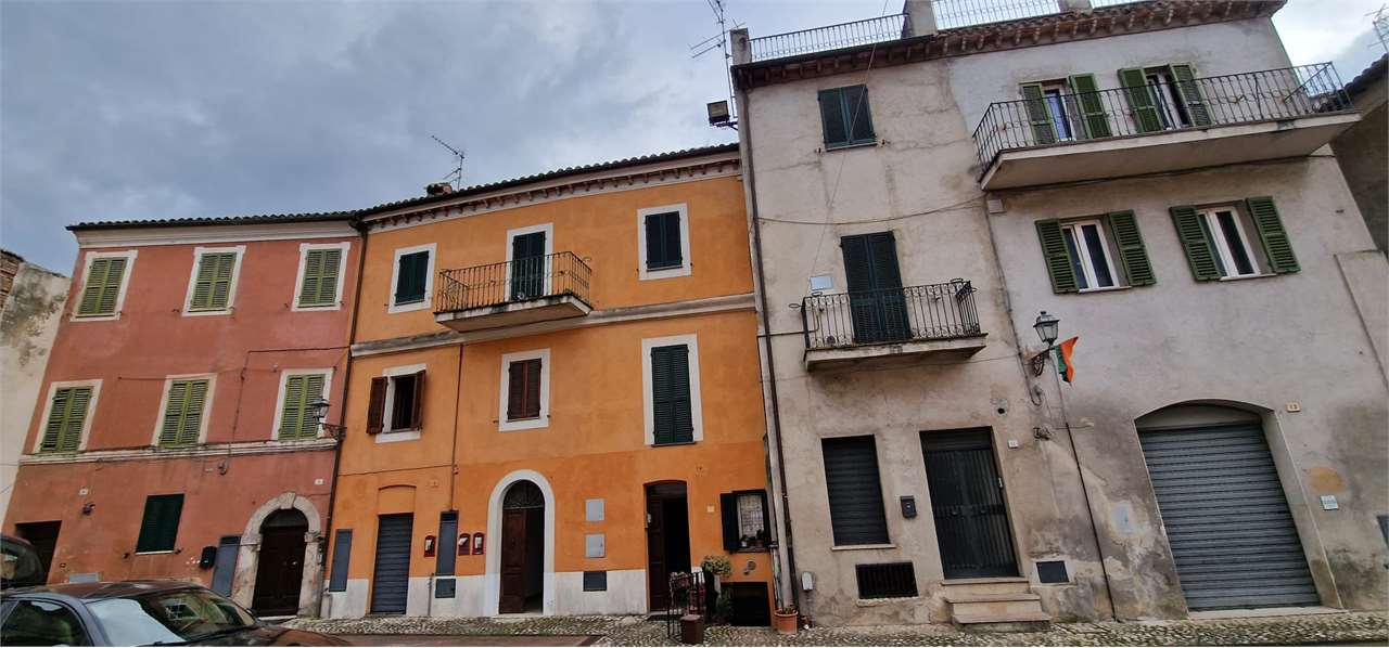 immagine annuncio 8 di 10