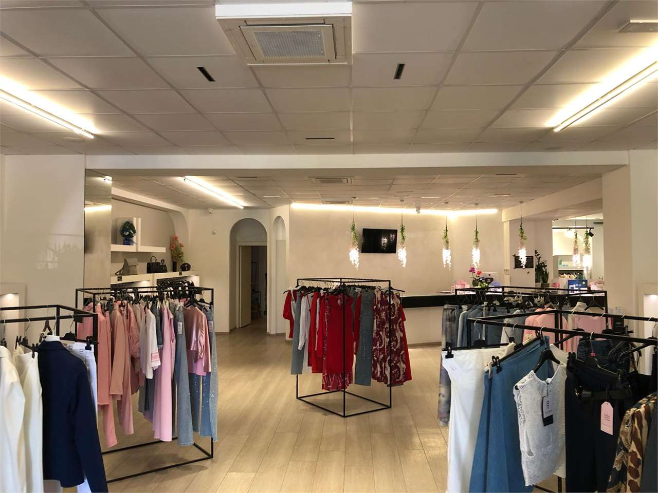 immagine annuncio 6 di 10