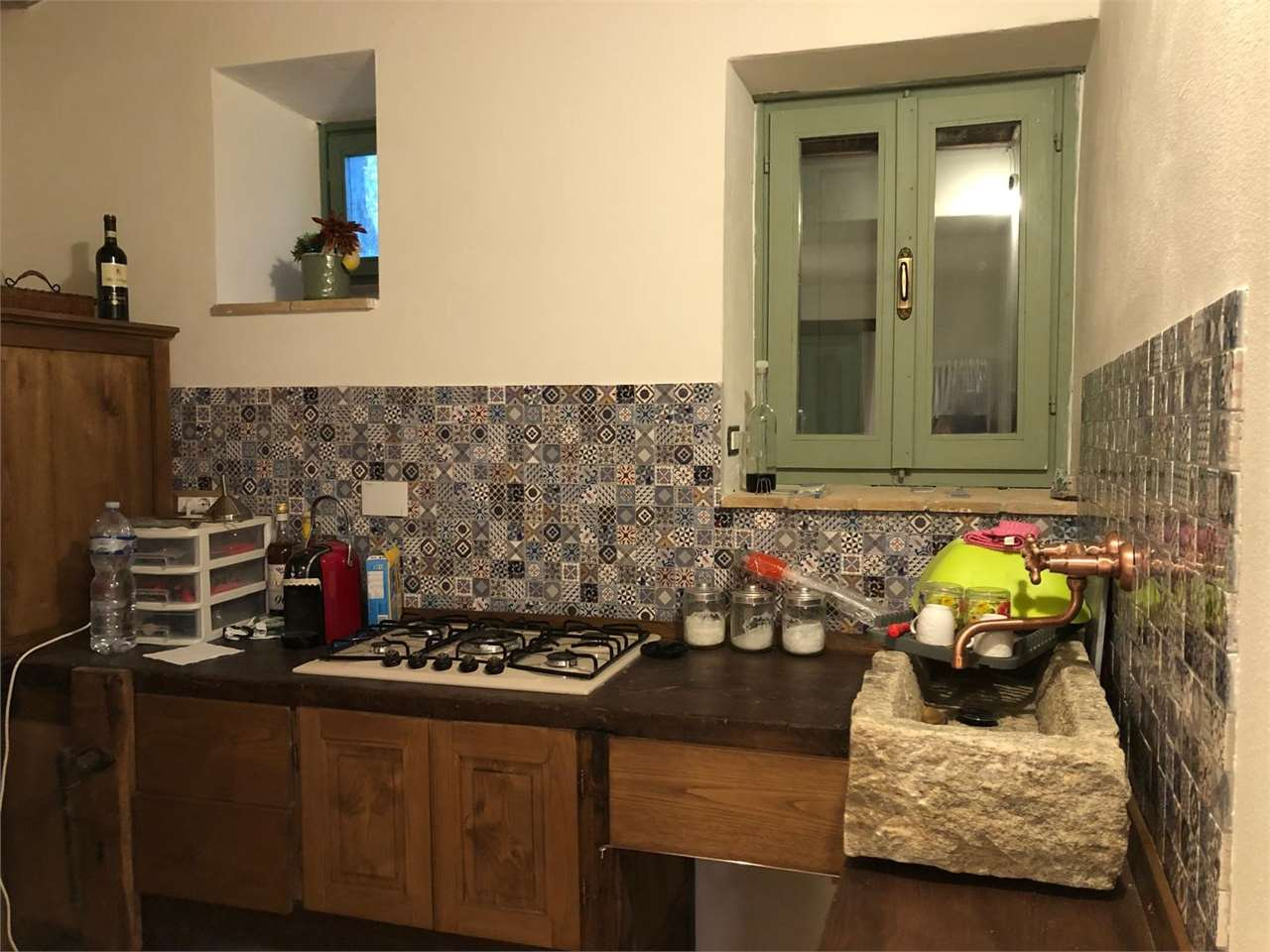 immagine annuncio 5 di 10