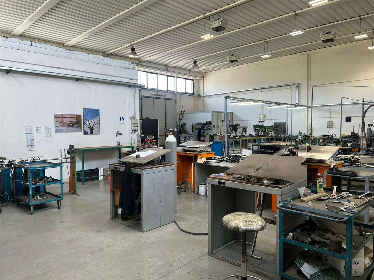 immagine annuncio 6 di 10