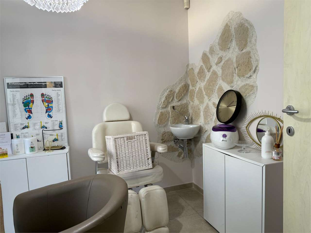 immagine annuncio 2 di 4