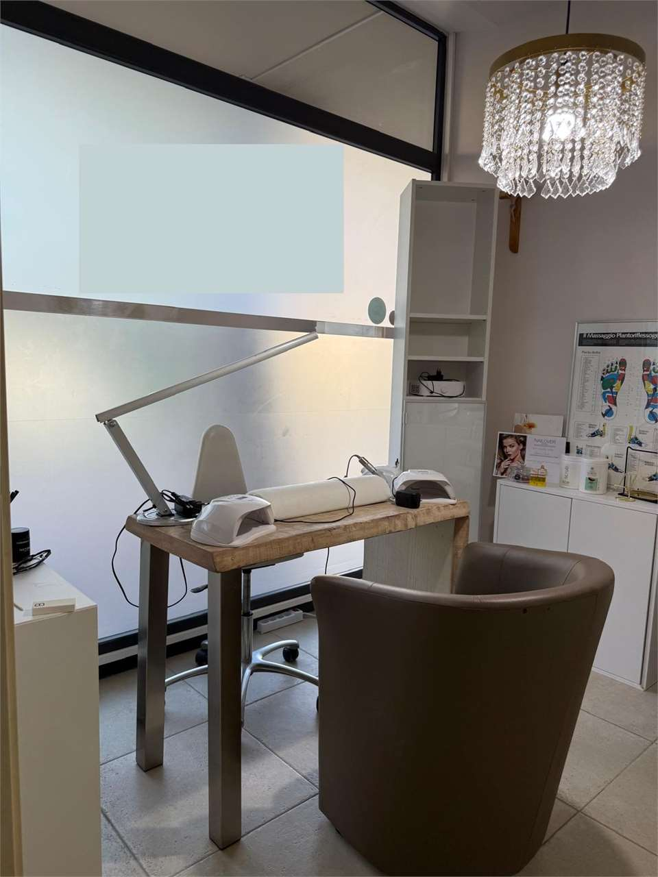 immagine annuncio 1 di 4