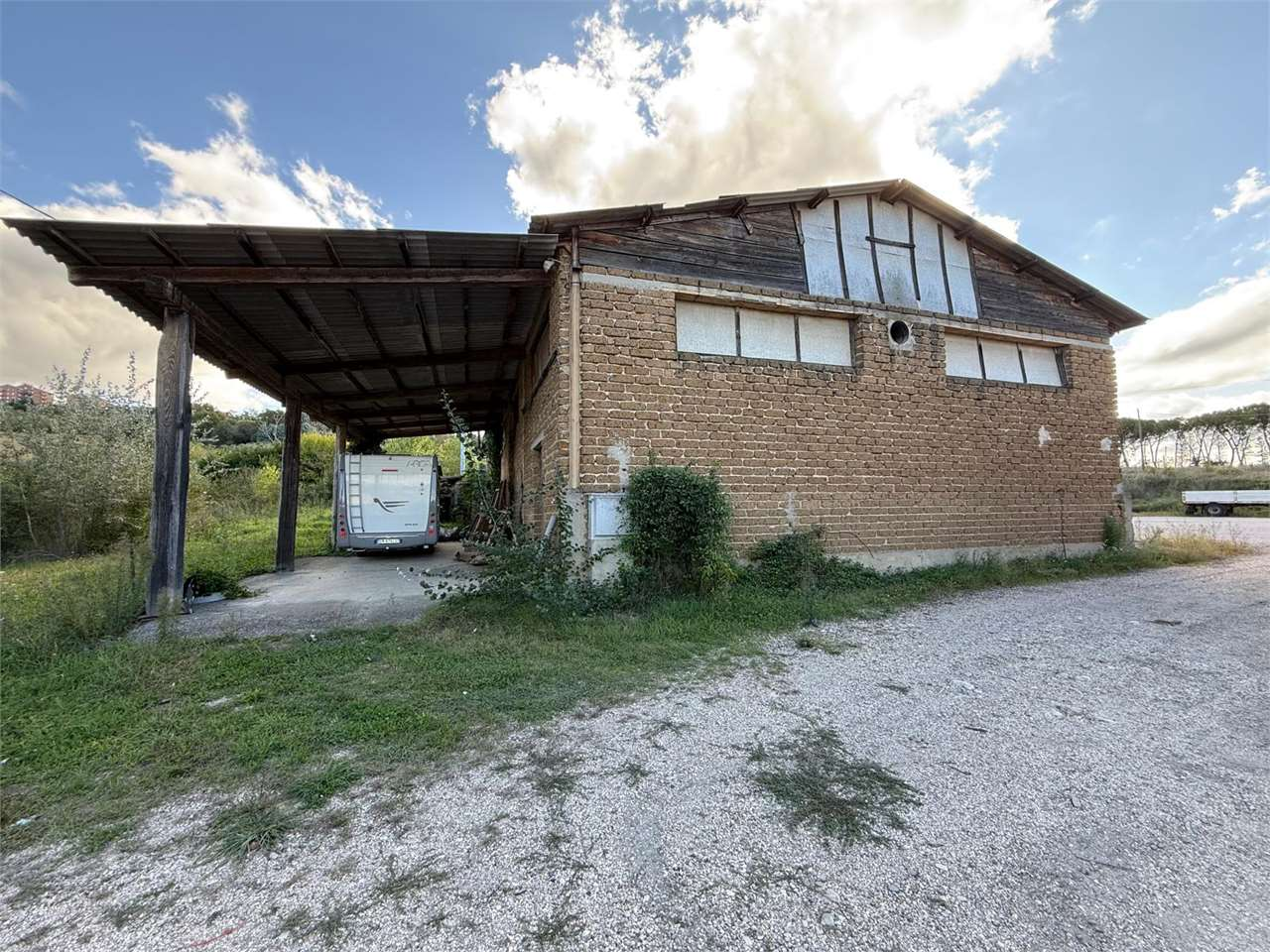 immagine annuncio 2 di 9