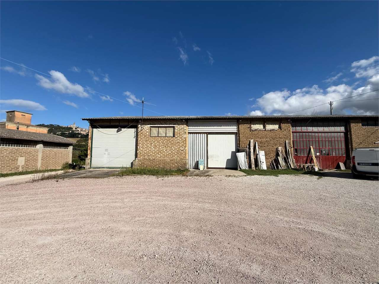 immagine annuncio 1 di 9