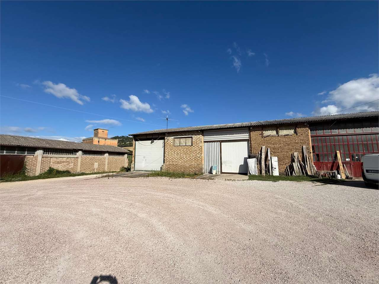 immagine annuncio 5 di 9