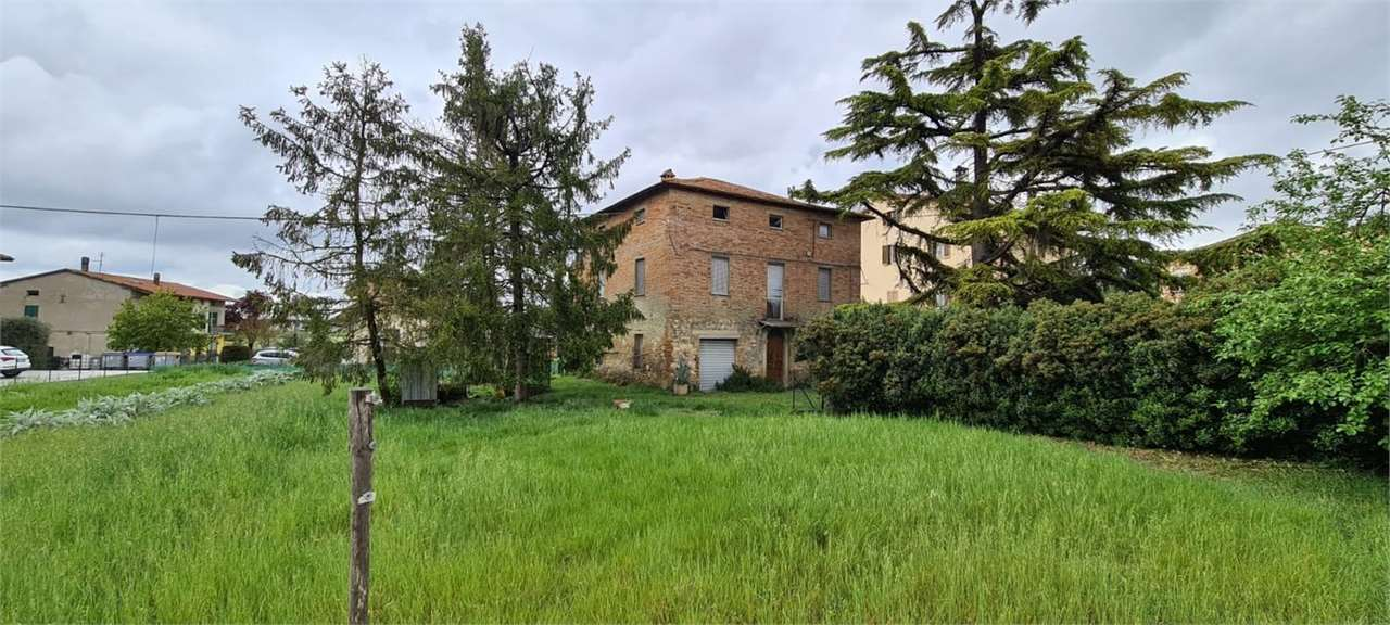 immagine annuncio 6 di 7