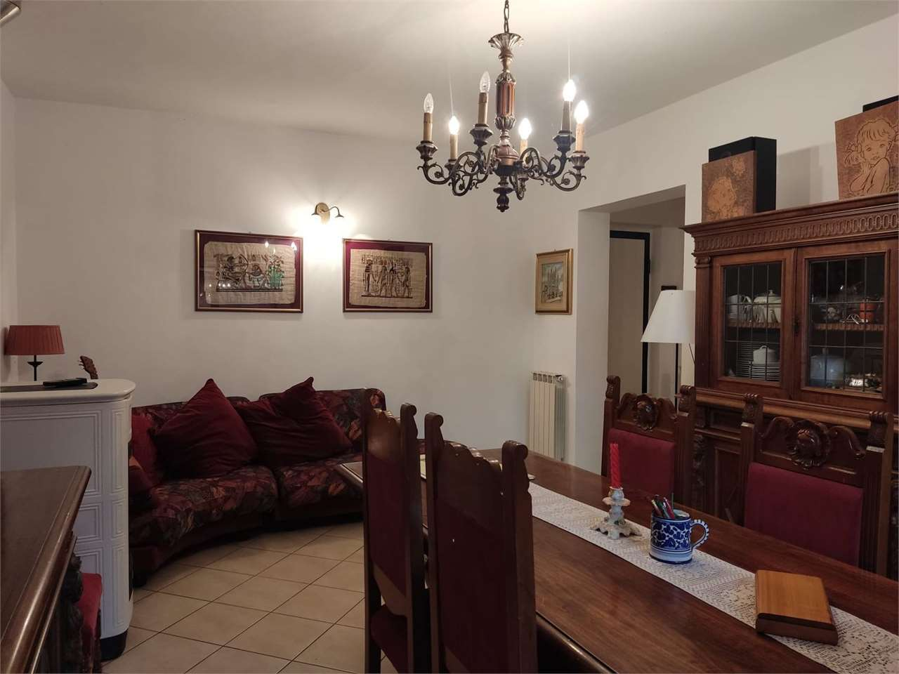 immagine annuncio 4 di 10