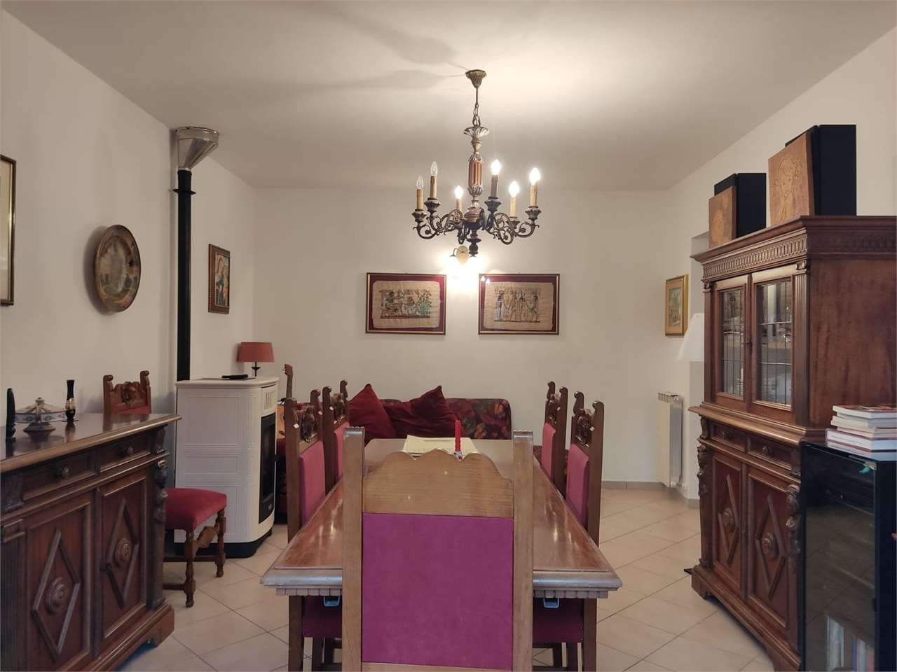 immagine annuncio 5 di 10