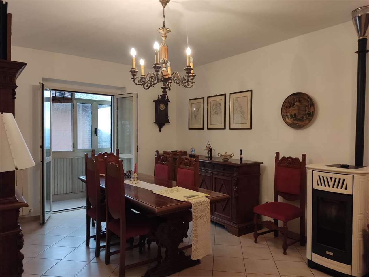 immagine annuncio 8 di 10