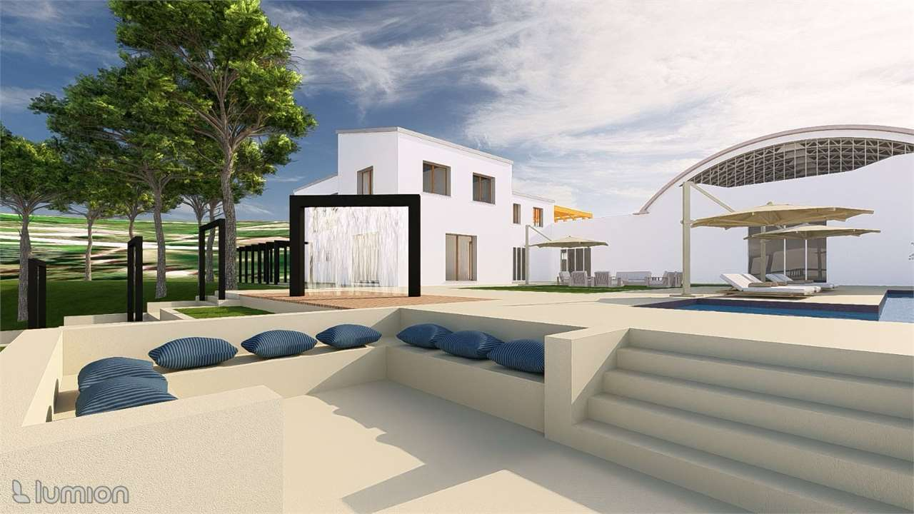 immagine annuncio 3 di 10