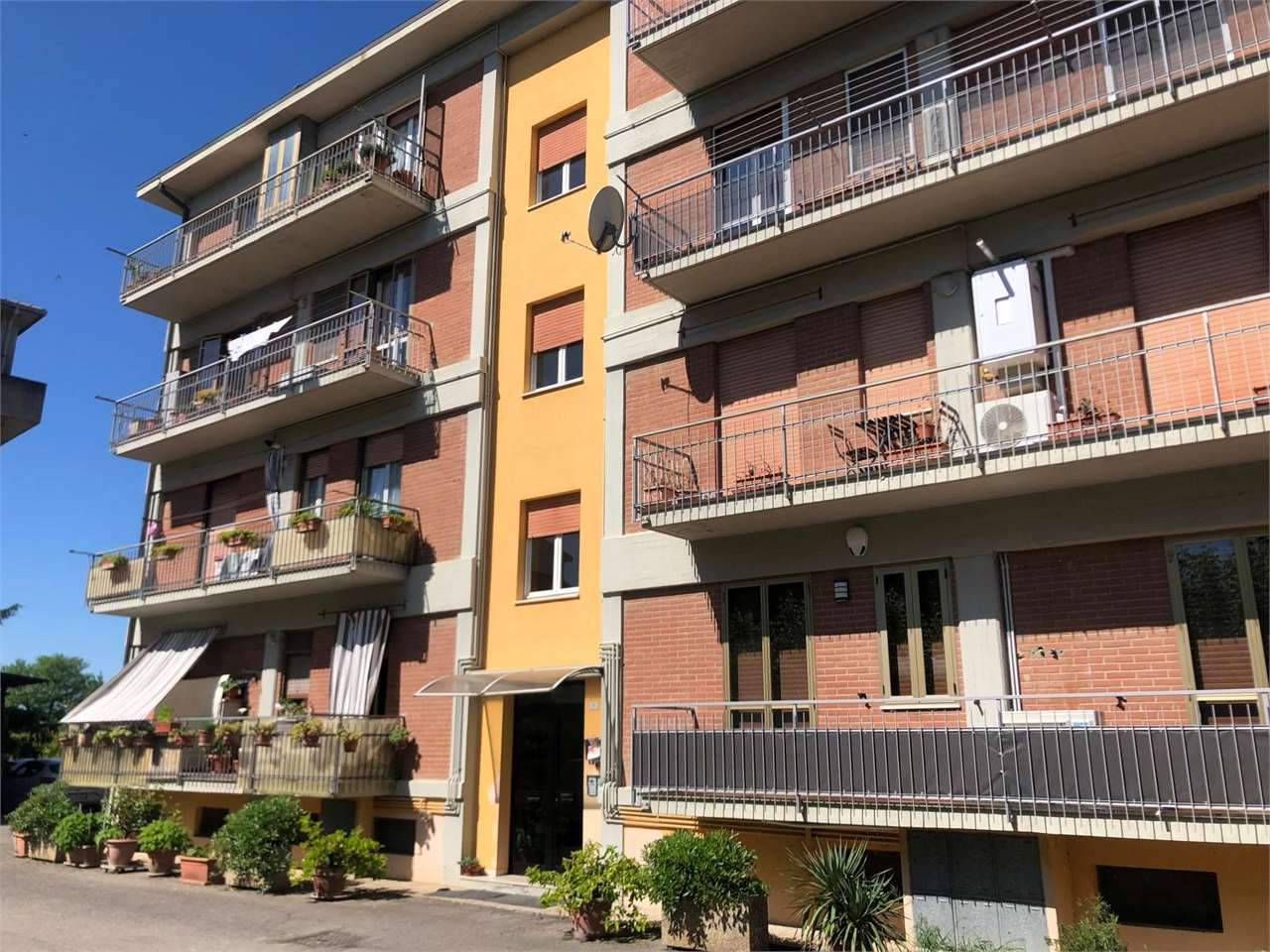 immagine annuncio 2 di 10