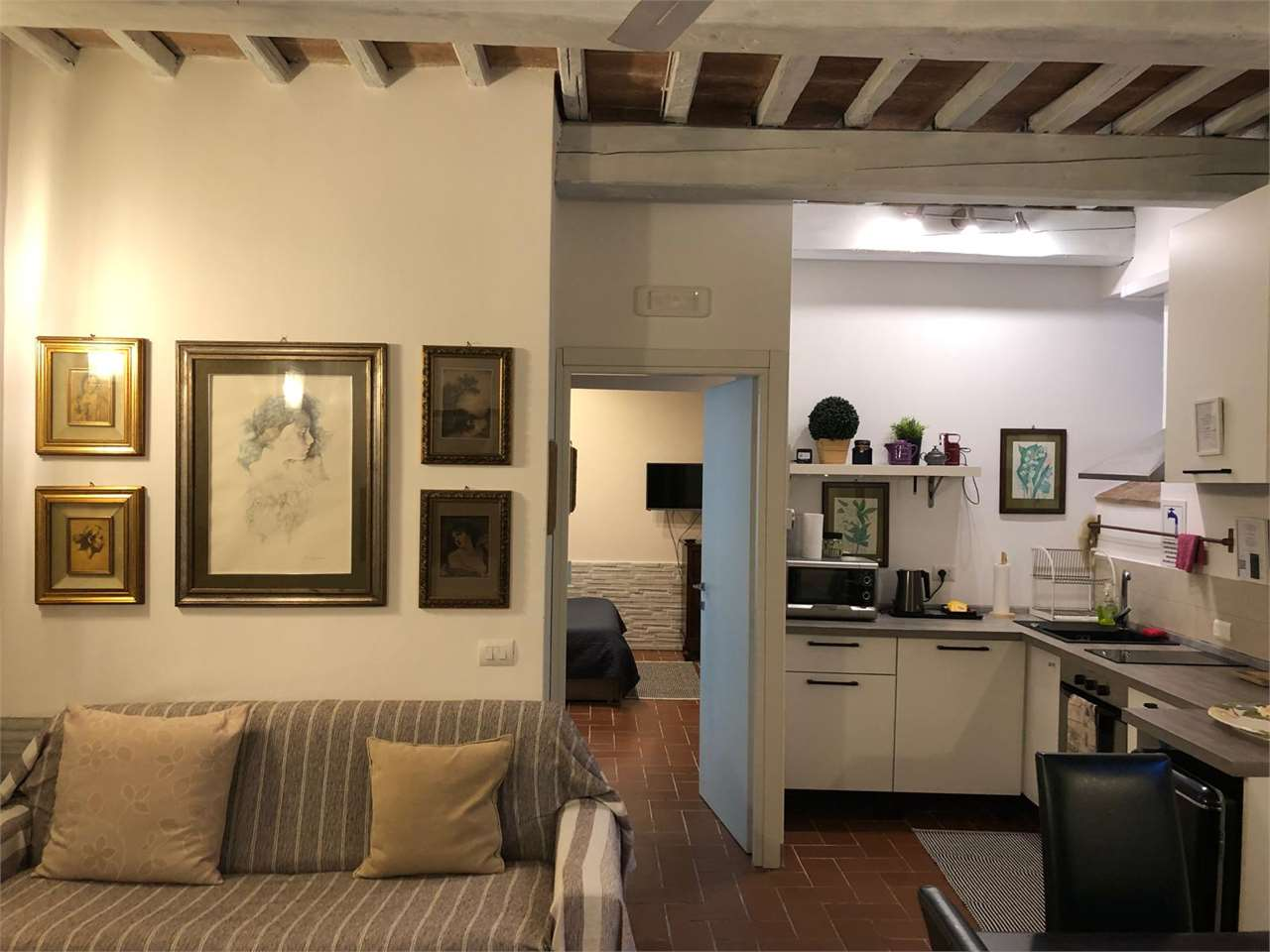 immagine annuncio 5 di 10