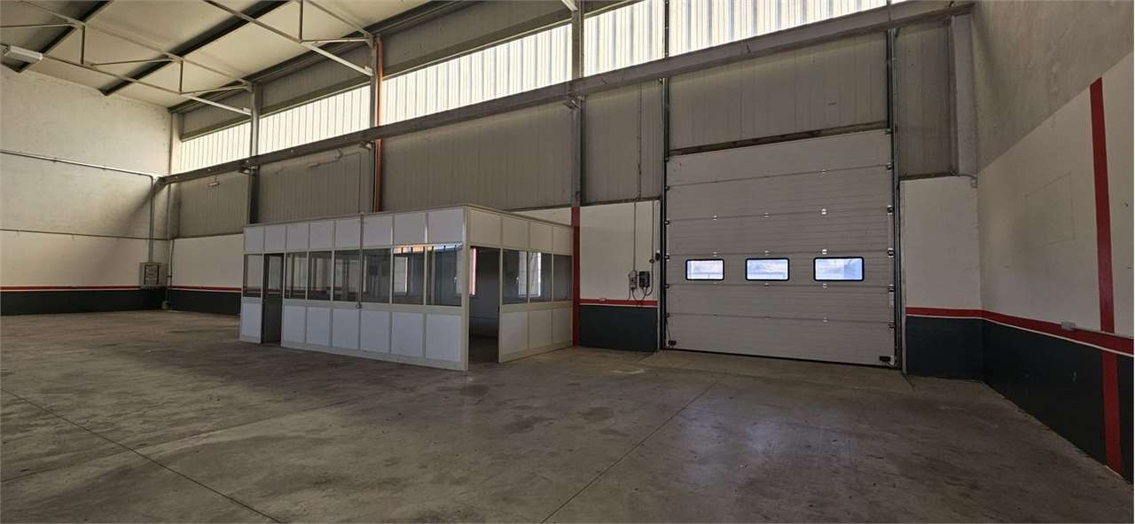 immagine annuncio 8 di 10