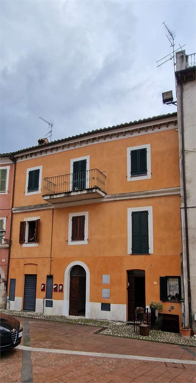 immagine annuncio 7 di 10