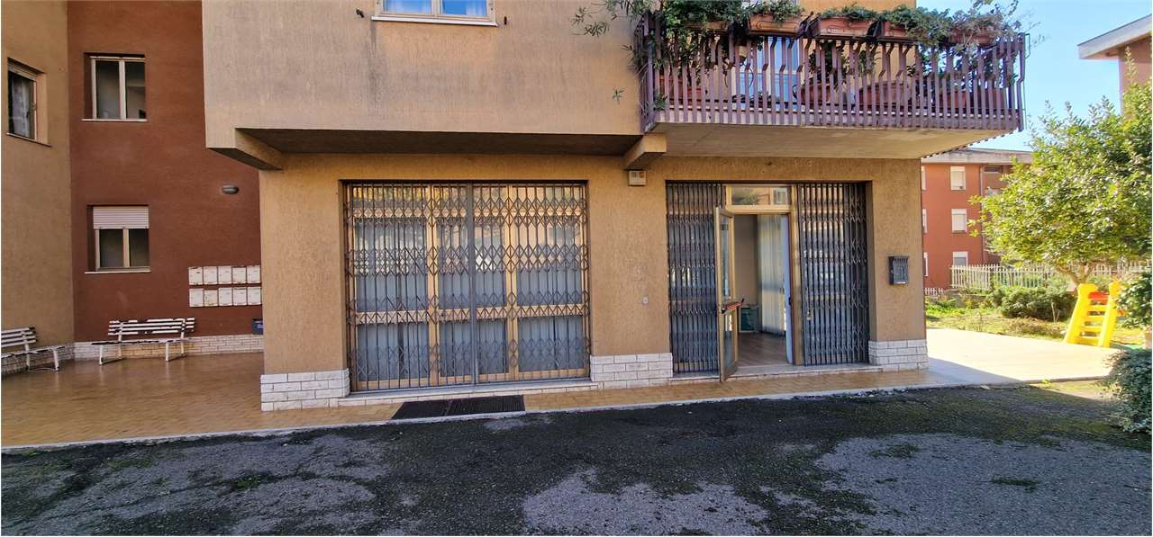 immagine annuncio 9 di 10