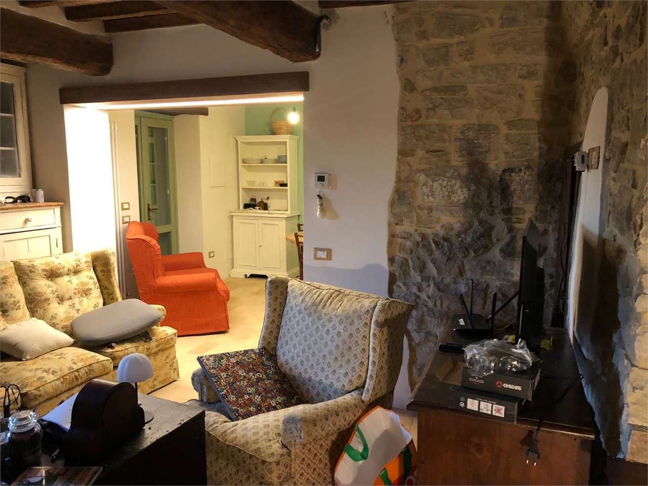 immagine annuncio 3 di 10