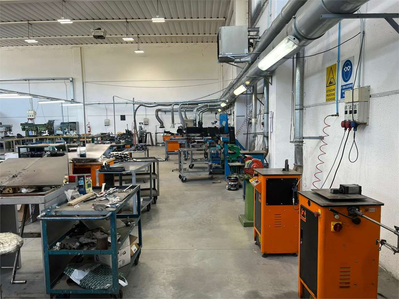 immagine annuncio 6 di 10