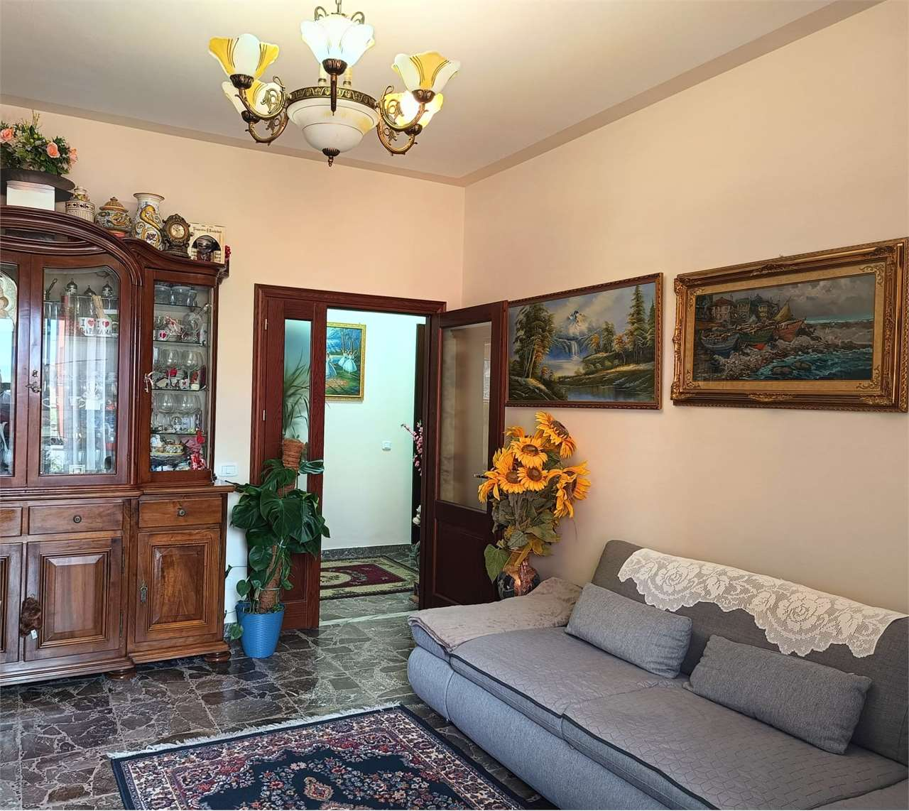 immagine annuncio 7 di 10