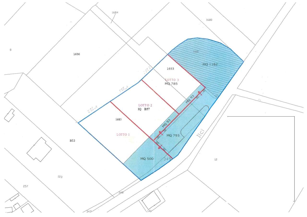 immagine annuncio 5 di 7