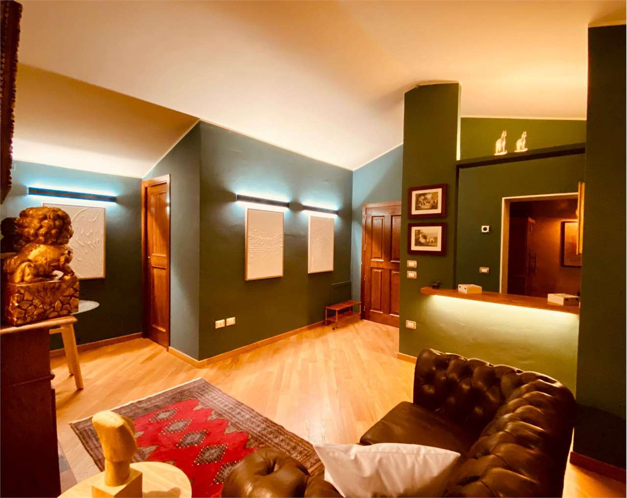 immagine annuncio 2 di 10