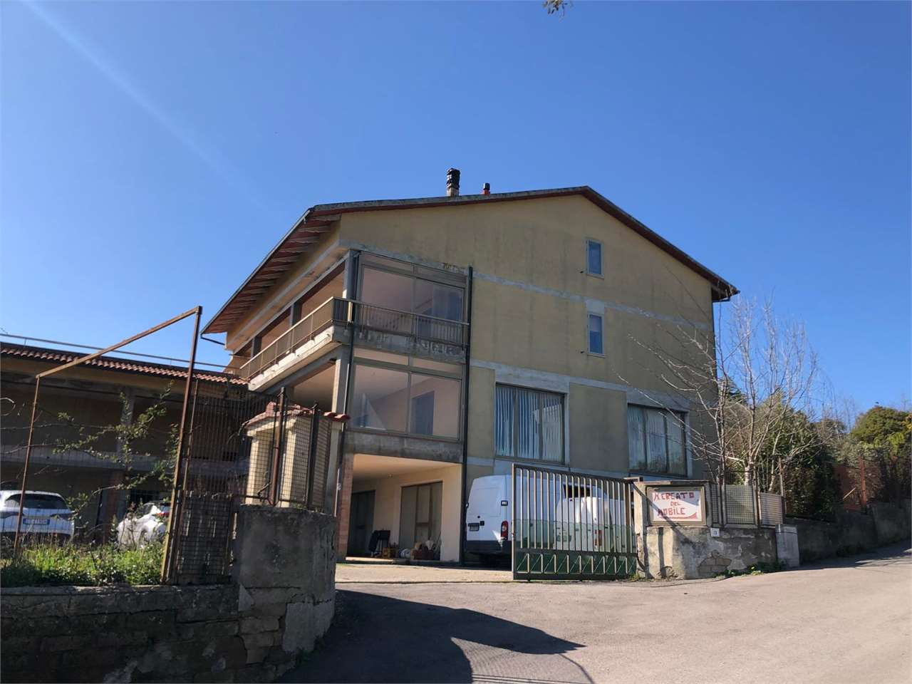 immagine annuncio 9 di 10