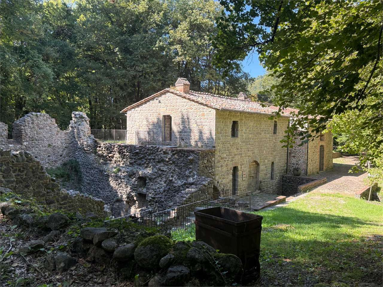 immagine annuncio 1 di 10