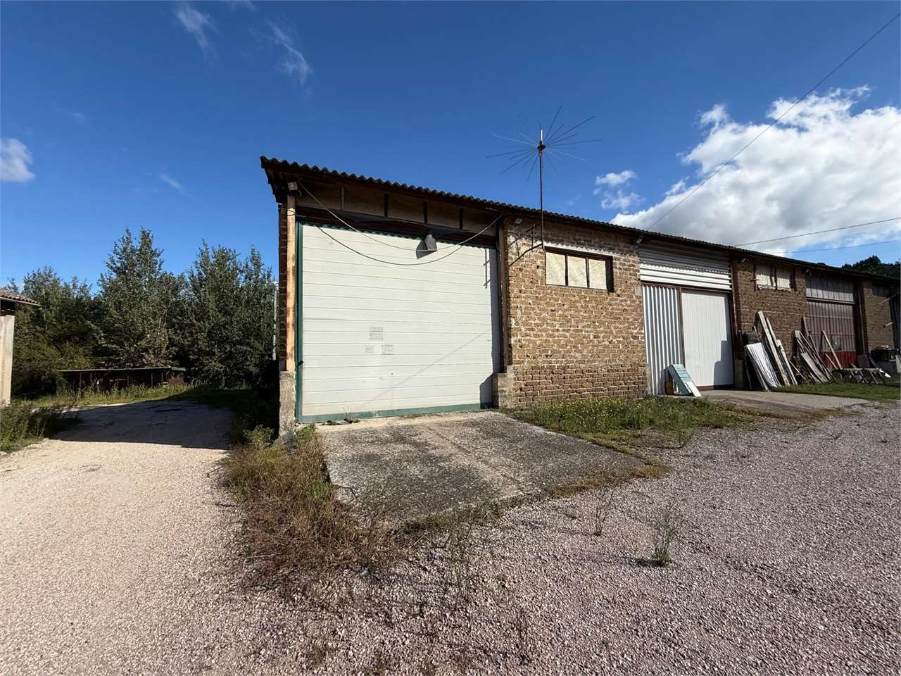 immagine annuncio 3 di 9