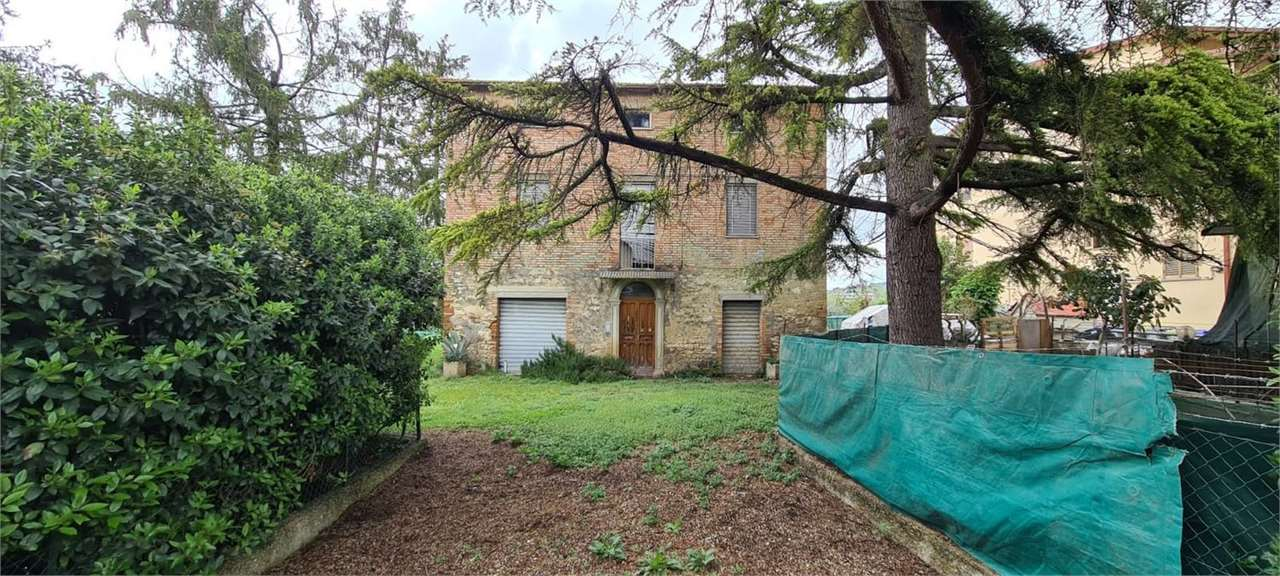 immagine annuncio 4 di 7