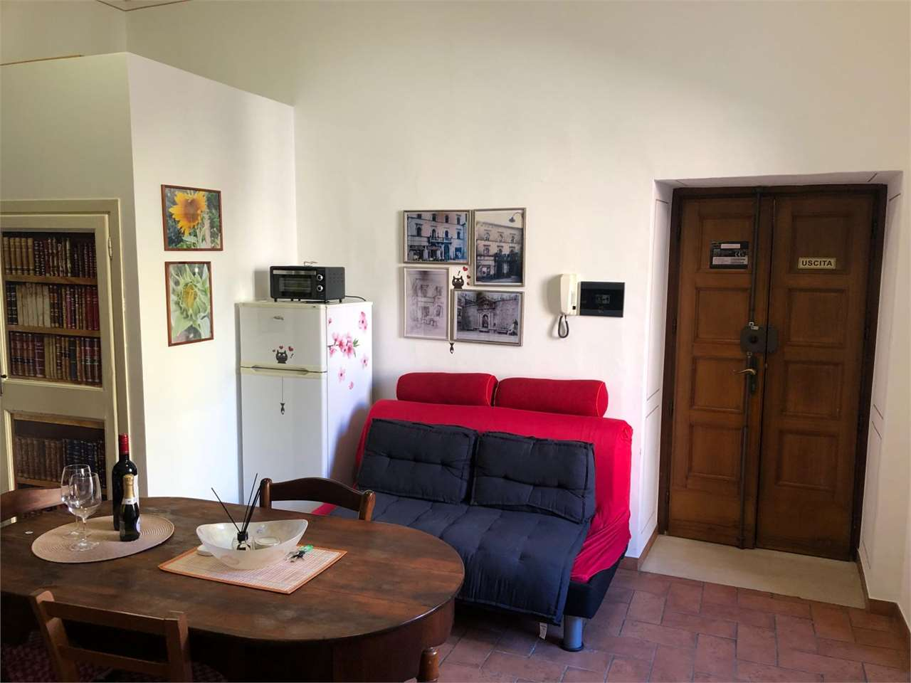 immagine annuncio 4 di 10