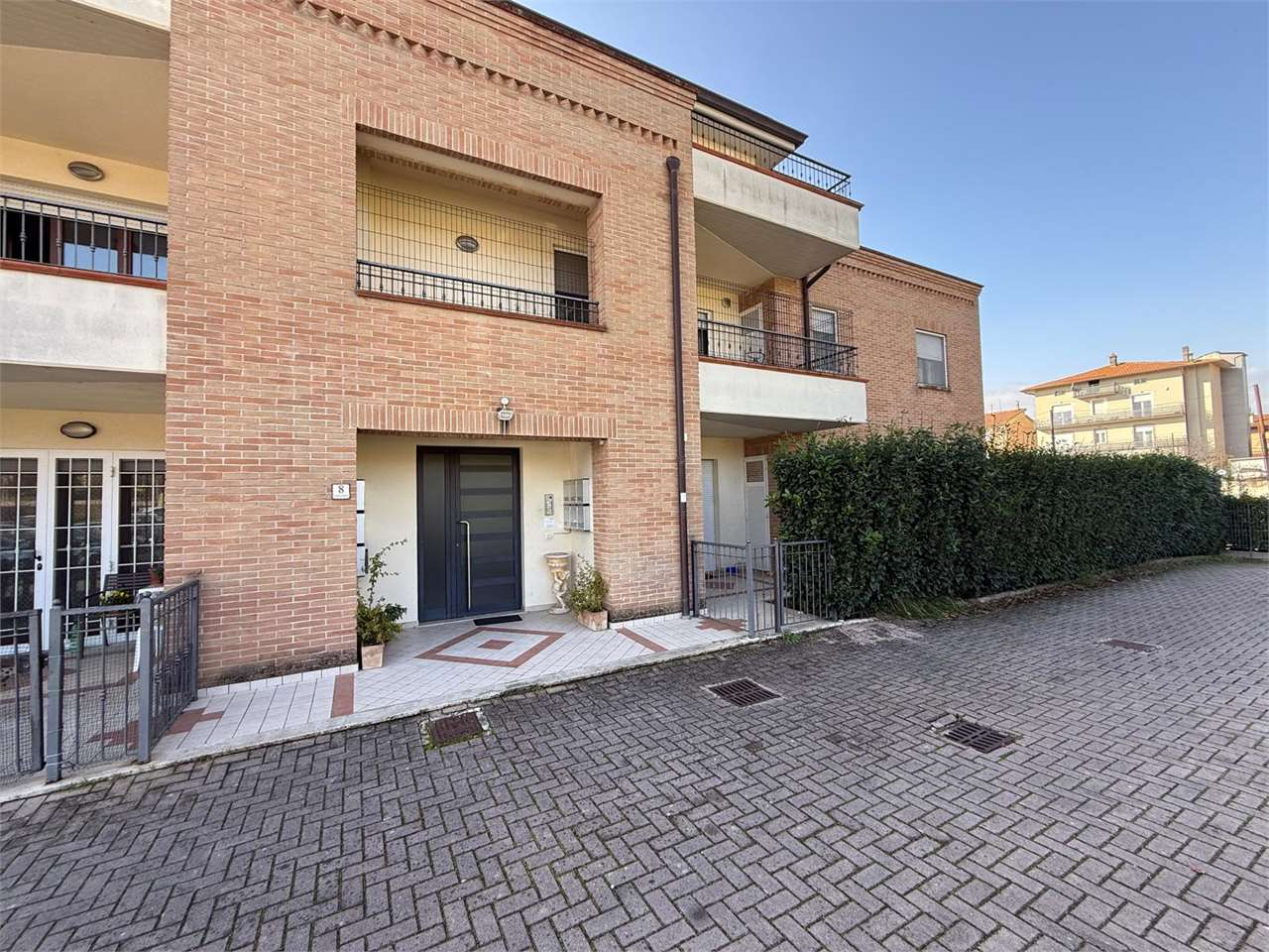 immagine annuncio 2 di 10