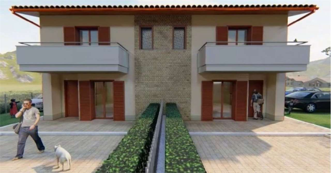 immagine annuncio 1 di 10