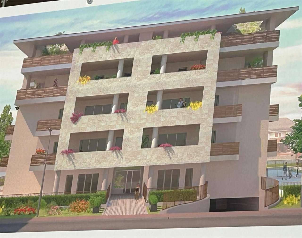 immagine annuncio 2 di 6