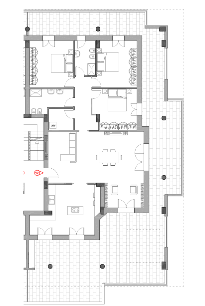 immagine annuncio 3 di 6