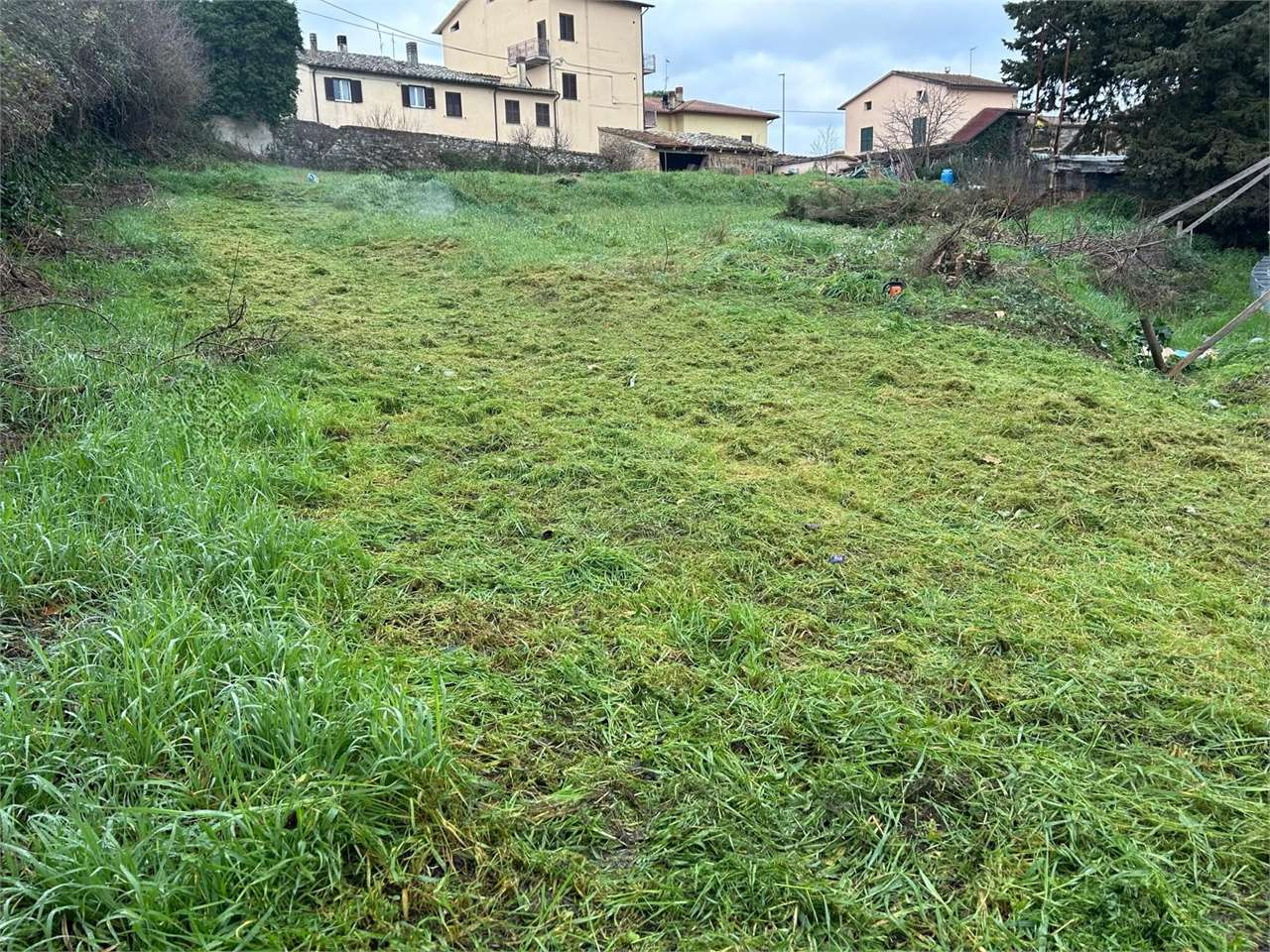 immagine annuncio 3 di 4