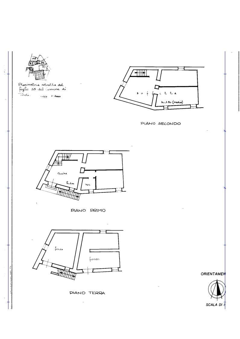 immagine annuncio 6 di 7