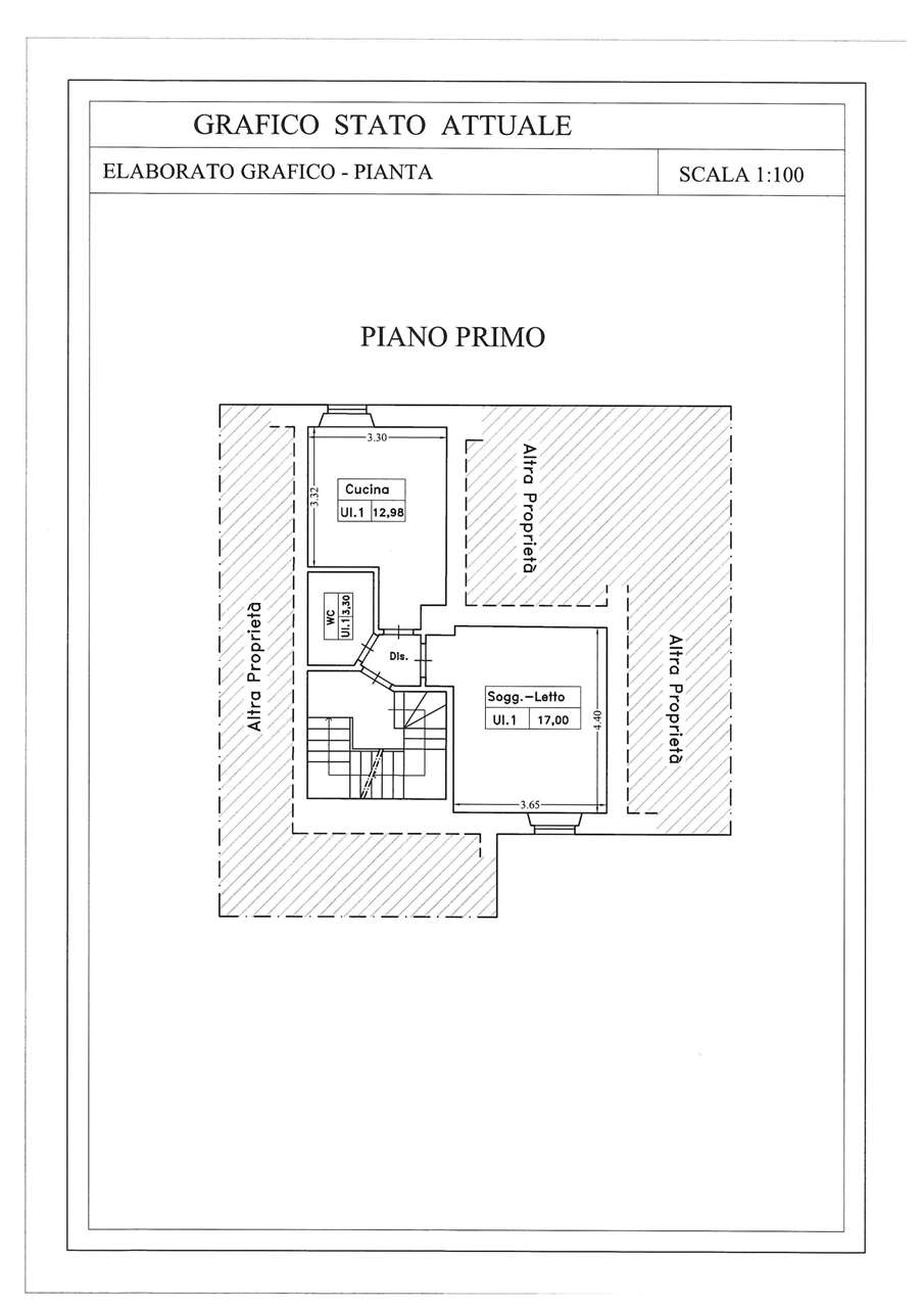 immagine annuncio 6 di 8