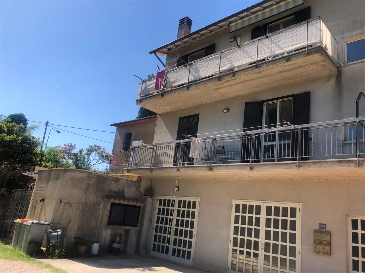 immagine annuncio 4 di 10