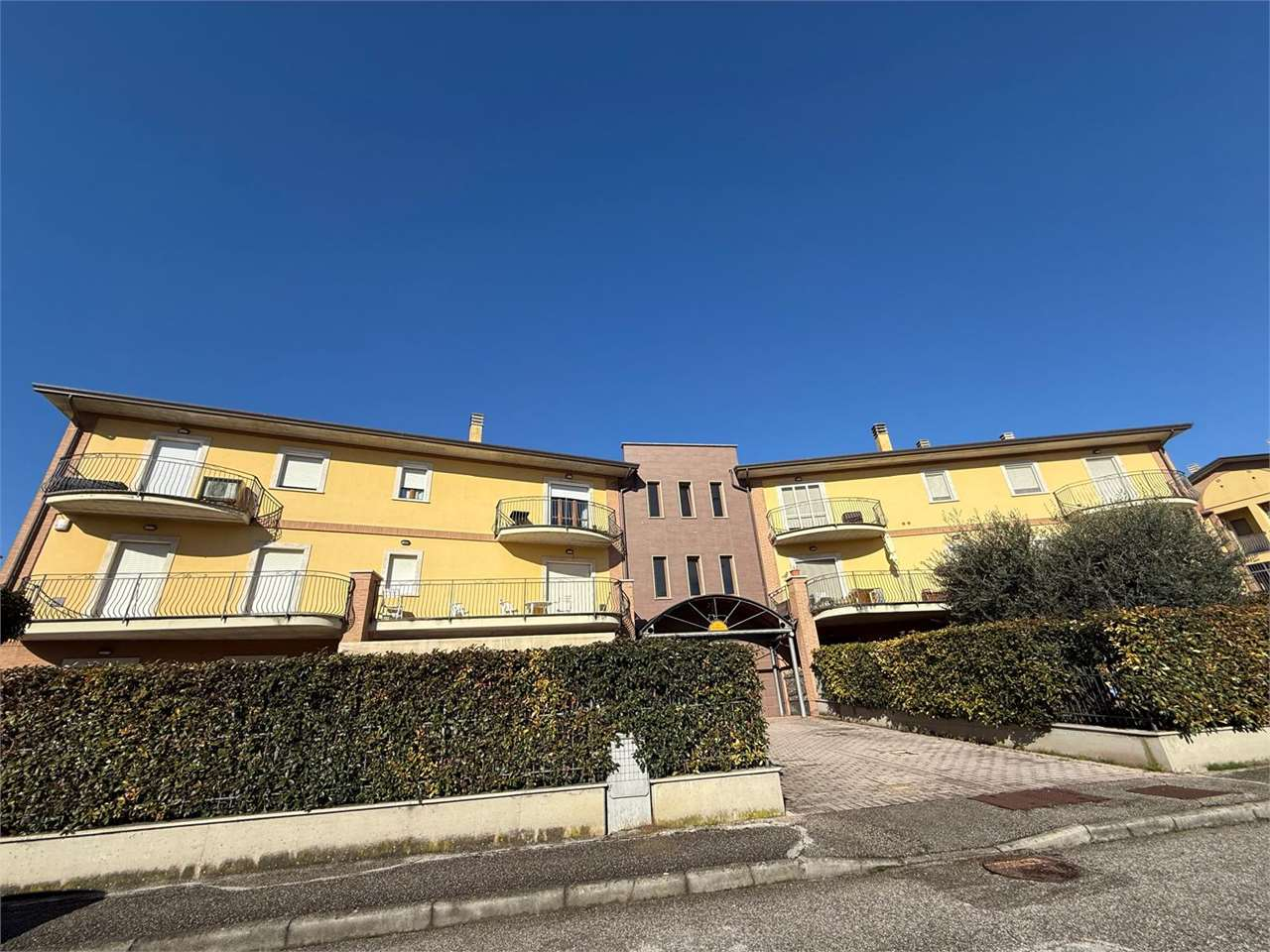 immagine annuncio 1 di 10