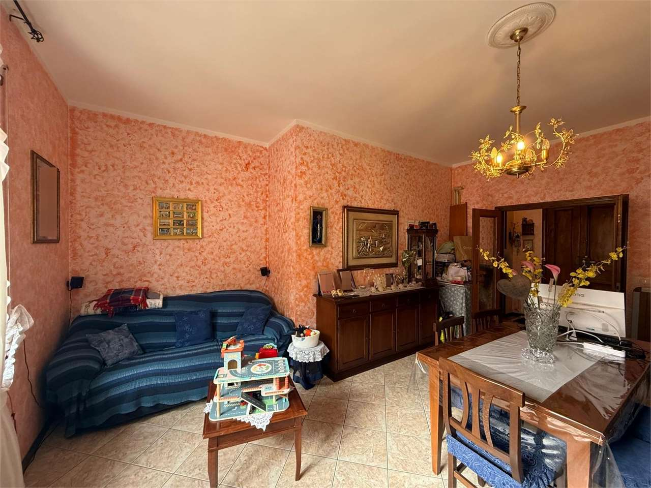 immagine annuncio 4 di 10