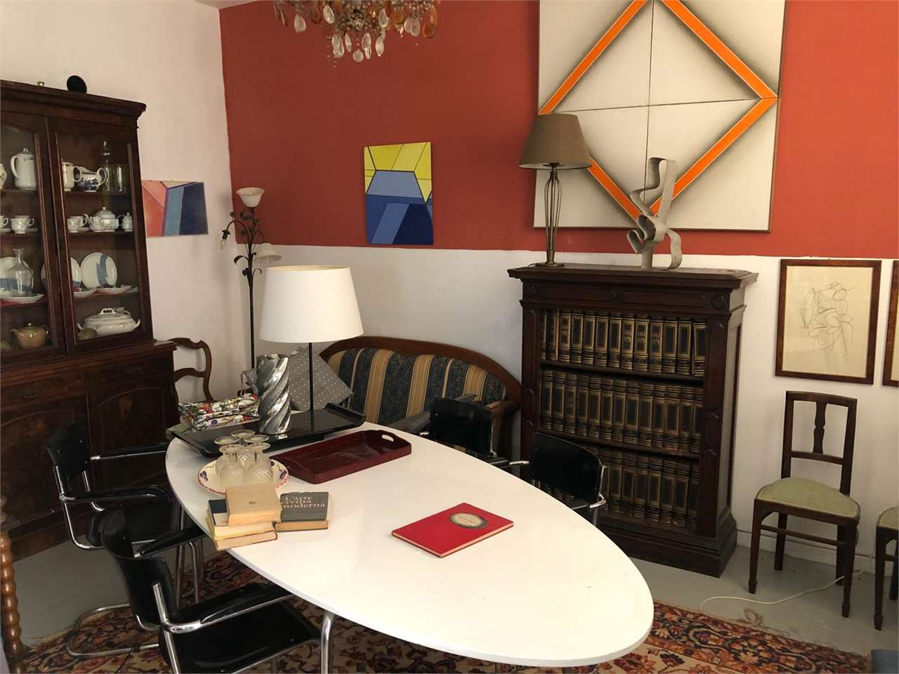 immagine annuncio 8 di 10