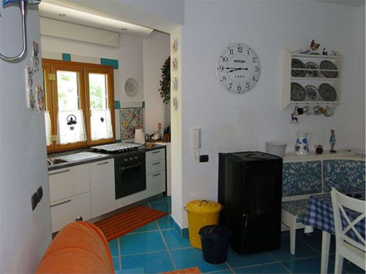 immagine annuncio 3 di 10