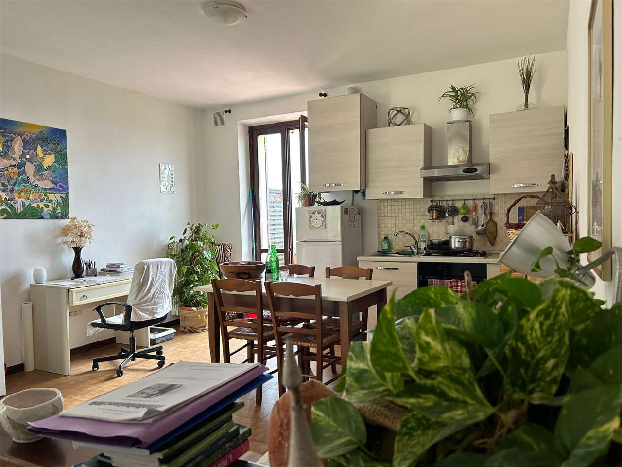 immagine annuncio 1 di 10