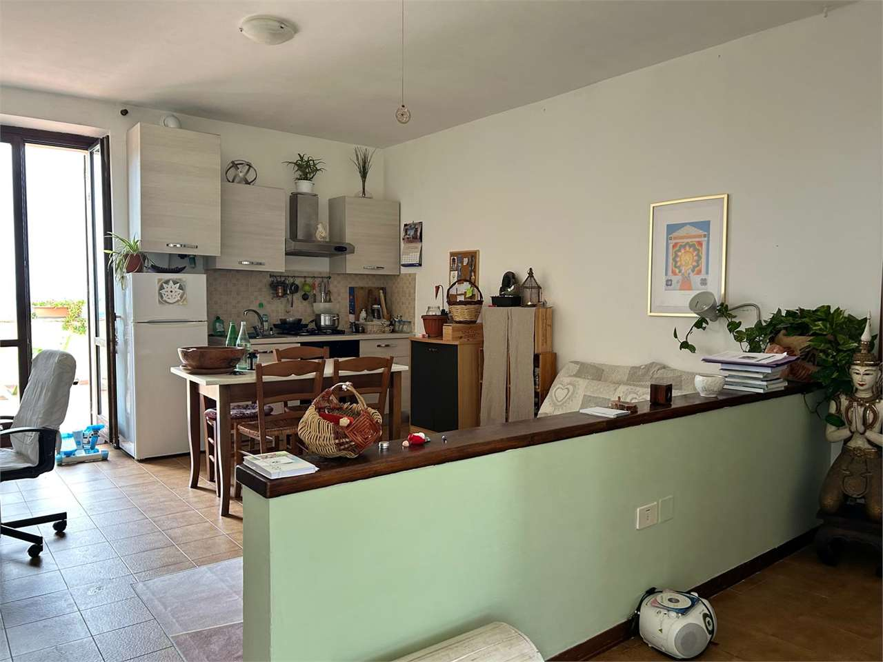 immagine annuncio 4 di 10