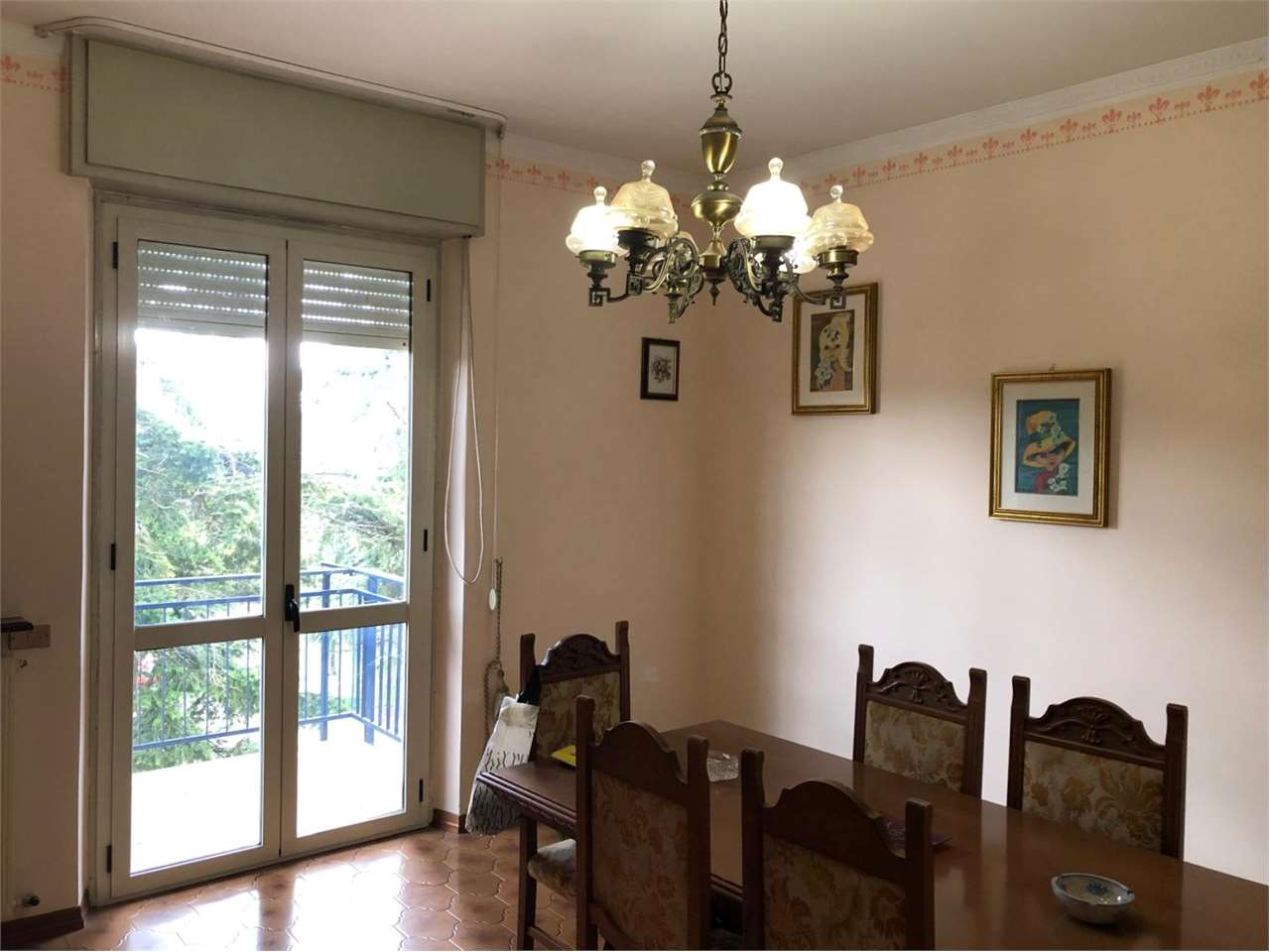 immagine annuncio 4 di 10