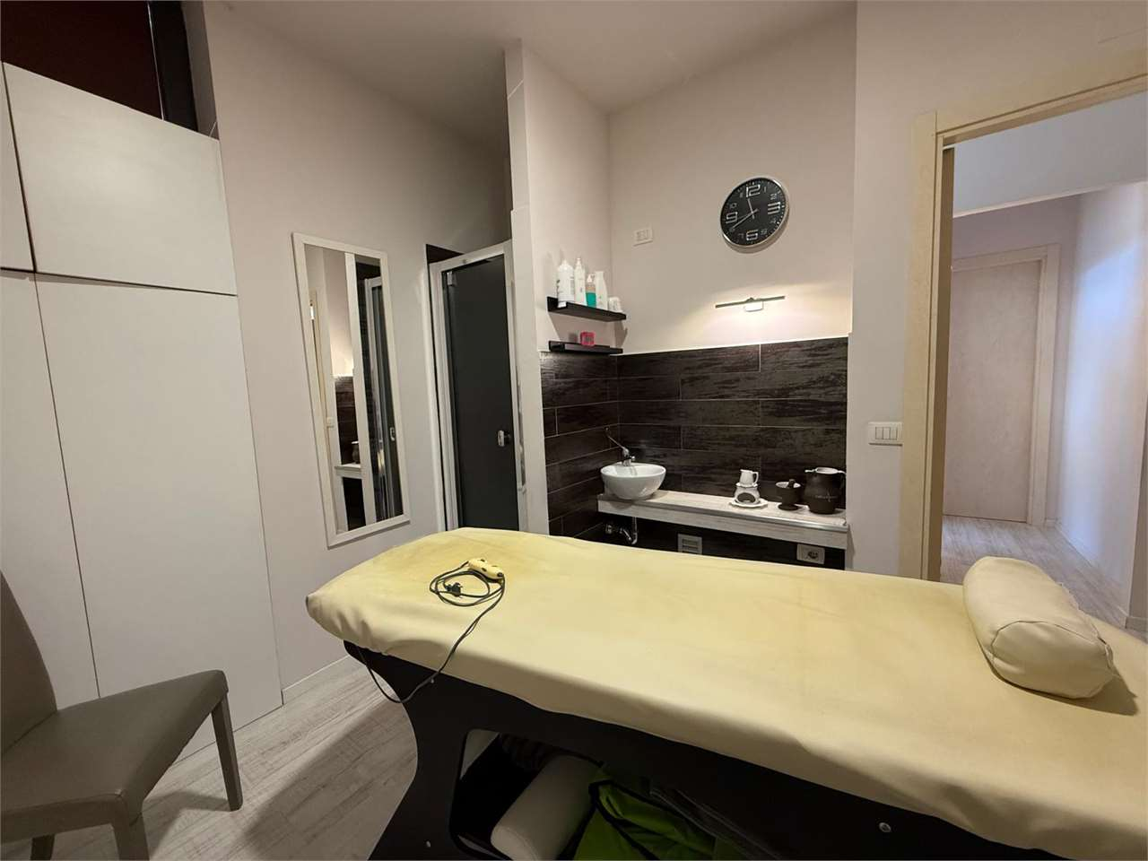 immagine annuncio 1 di 6