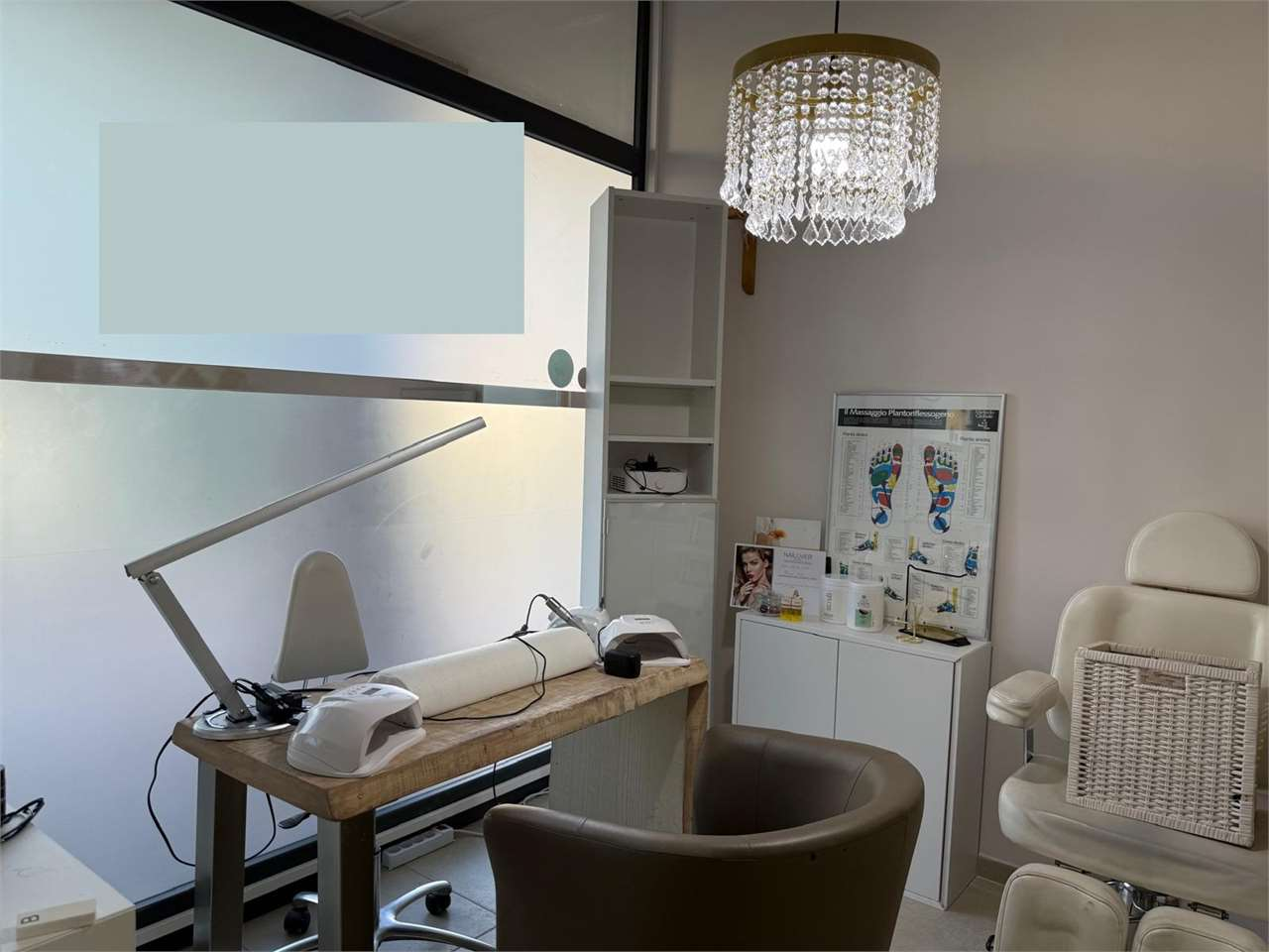 immagine annuncio 3 di 4