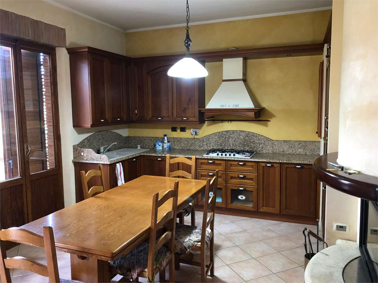 immagine annuncio 7 di 10