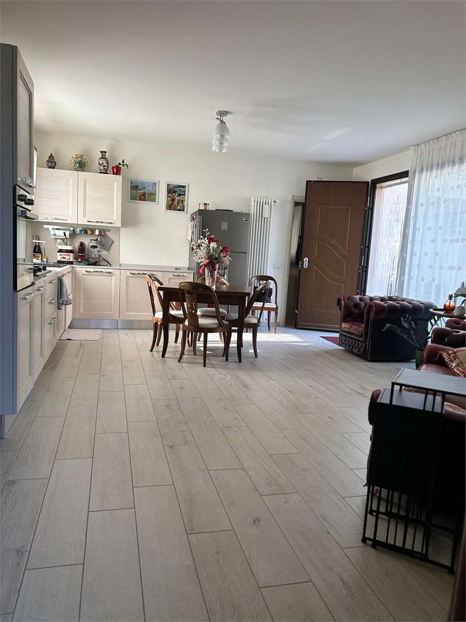 immagine annuncio 4 di 10