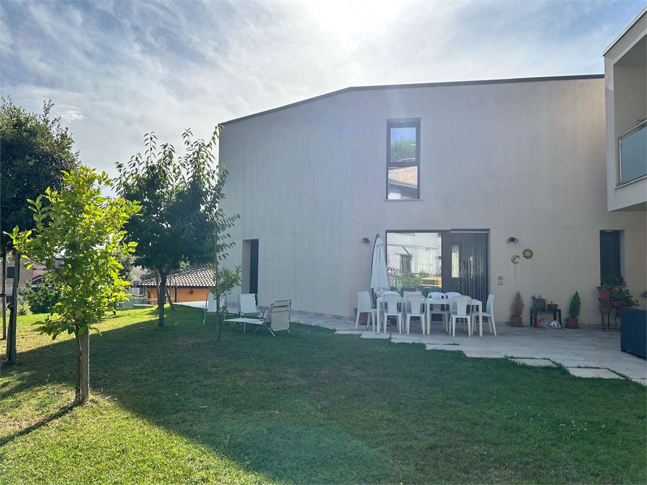 immagine annuncio 5 di 10